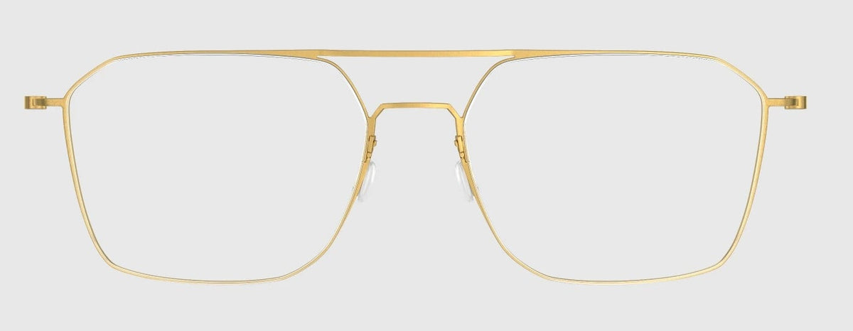 LINDBERG 5517 GT