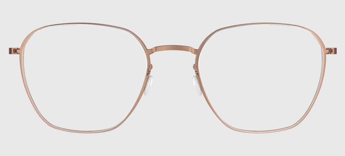 LINDBERG 5534 PU12