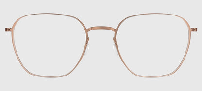 LINDBERG 5534 PU12