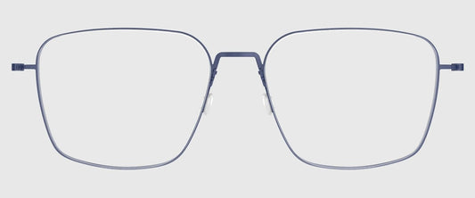LINDBERG 5538 U13