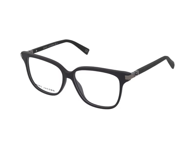 MARC JACOBS MARC 175 RZZ