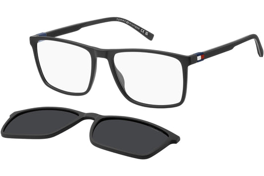 TOMMY HILFIGER TH 2326/C 807