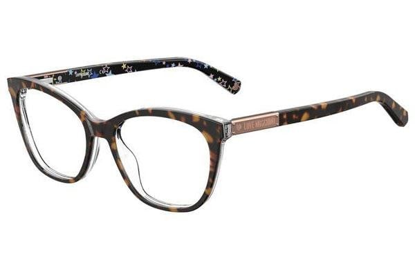 MOSCHINO LOVE MOL563 086