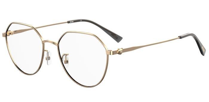 MOSCHINO MOS564/F J5G