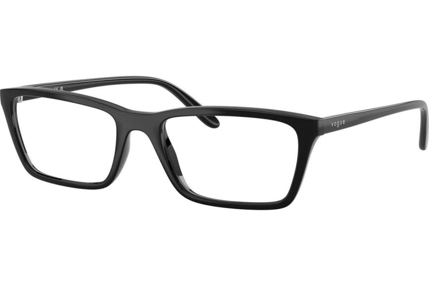 VOGUE VO 5667 W44