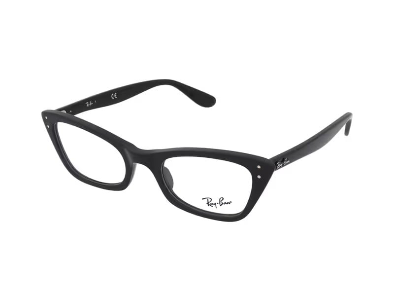 RAY-BAN RX 5499 2000