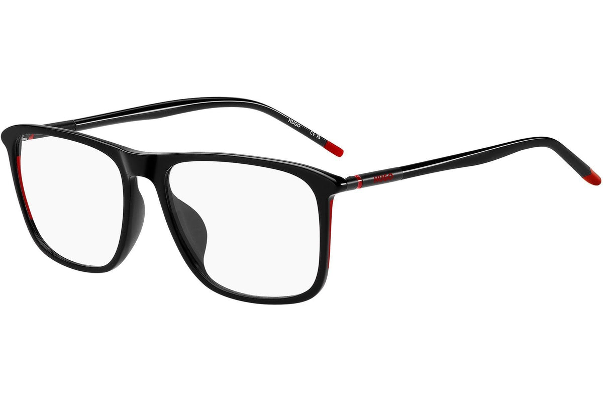 HUGO BOSS HG 1351/G 807