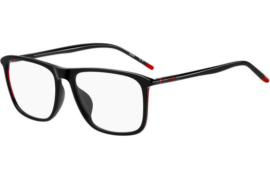 HUGO BOSS HG 1351/G 807