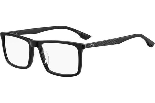 HUGO BOSS 1915/G 807