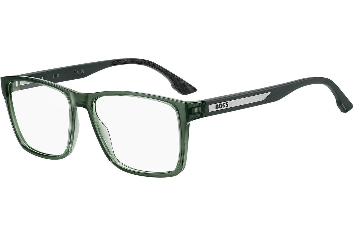 HUGO BOSS 1909 1ED