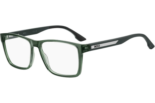 HUGO BOSS 1909 1ED