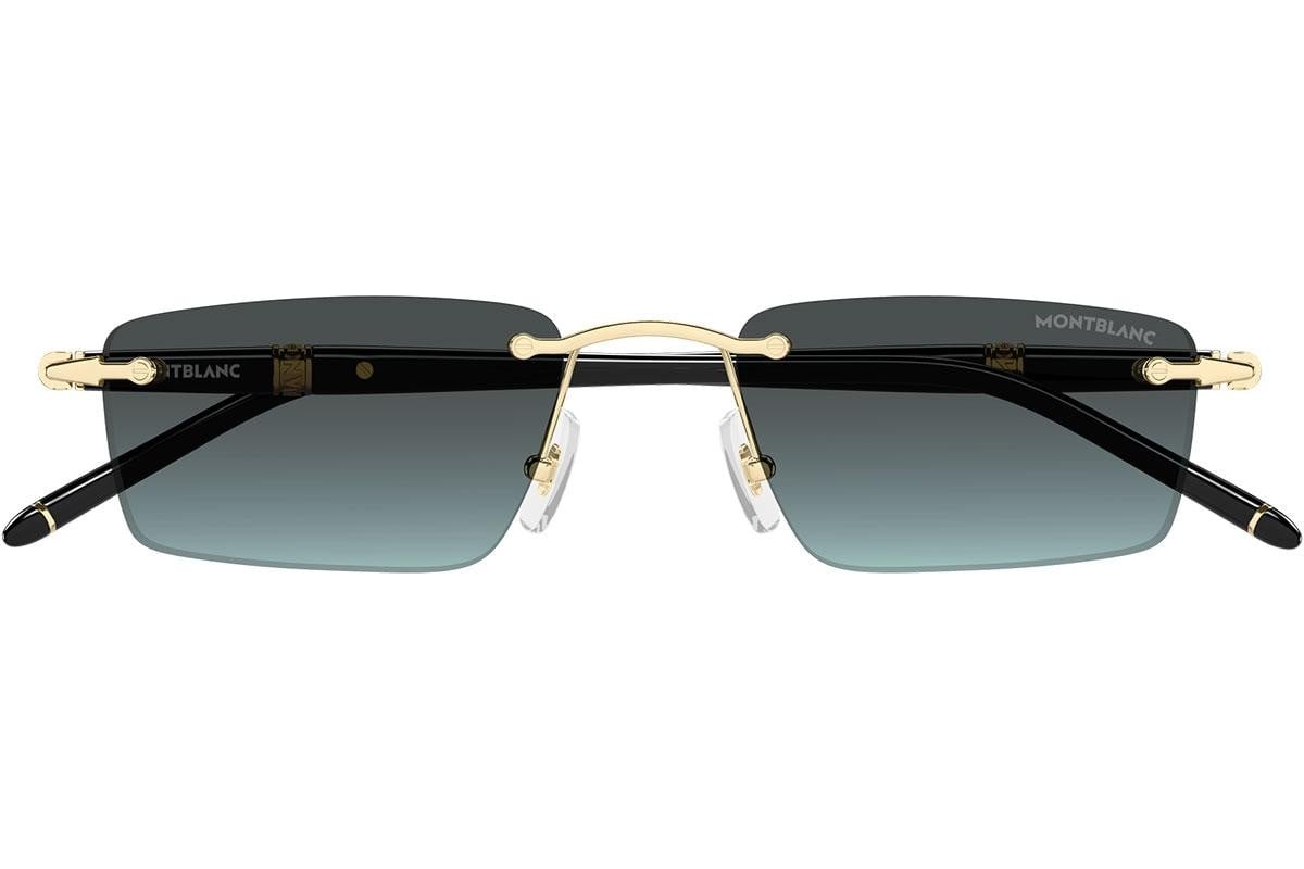 MONT BLANC MB 0484S 004