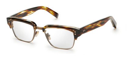 DITA STATESMAN N