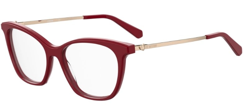 MOSCHINO LOVE MOL579 C9A