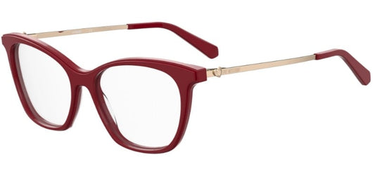 MOSCHINO LOVE MOL579 C9A