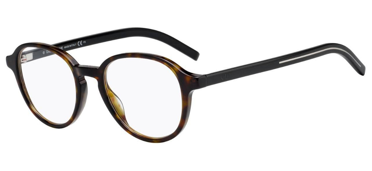DIOR HOMME BLACKTIE240 581