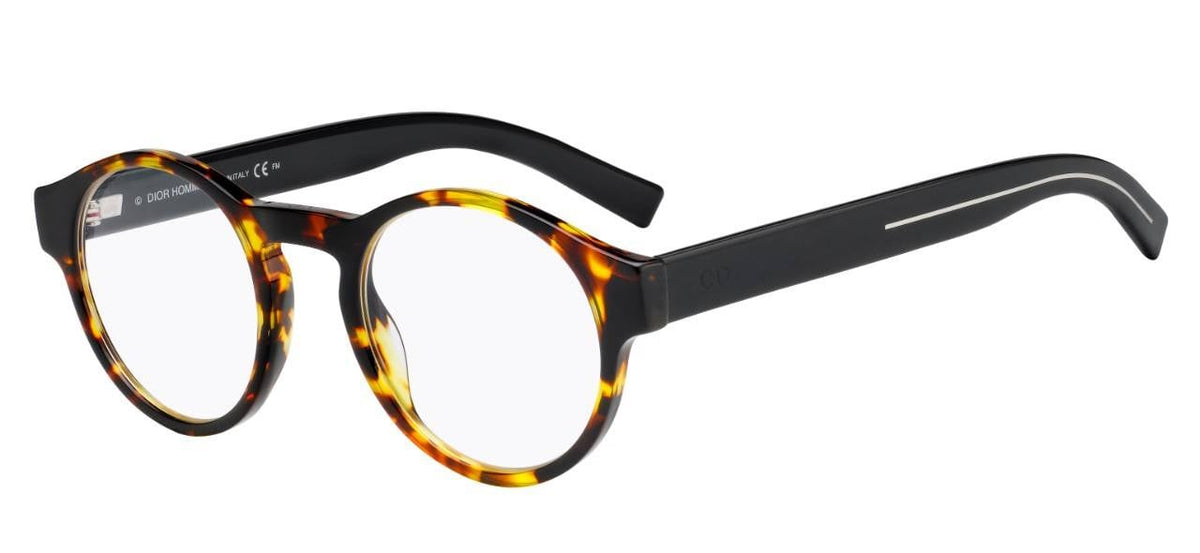 DIOR HOMME BLACKTIE245 581