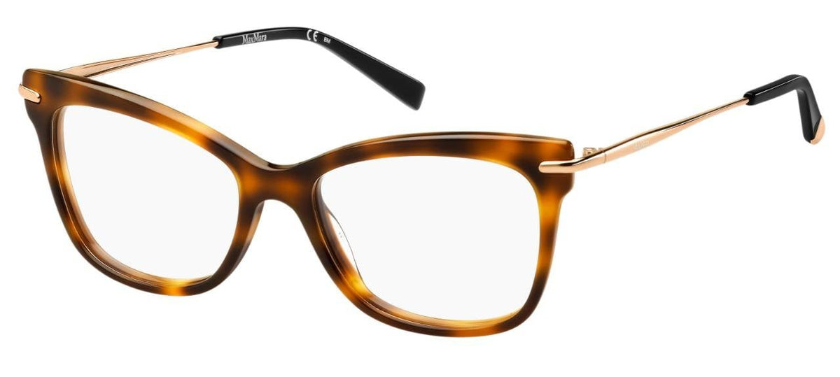 MaxMara MM 1309 581