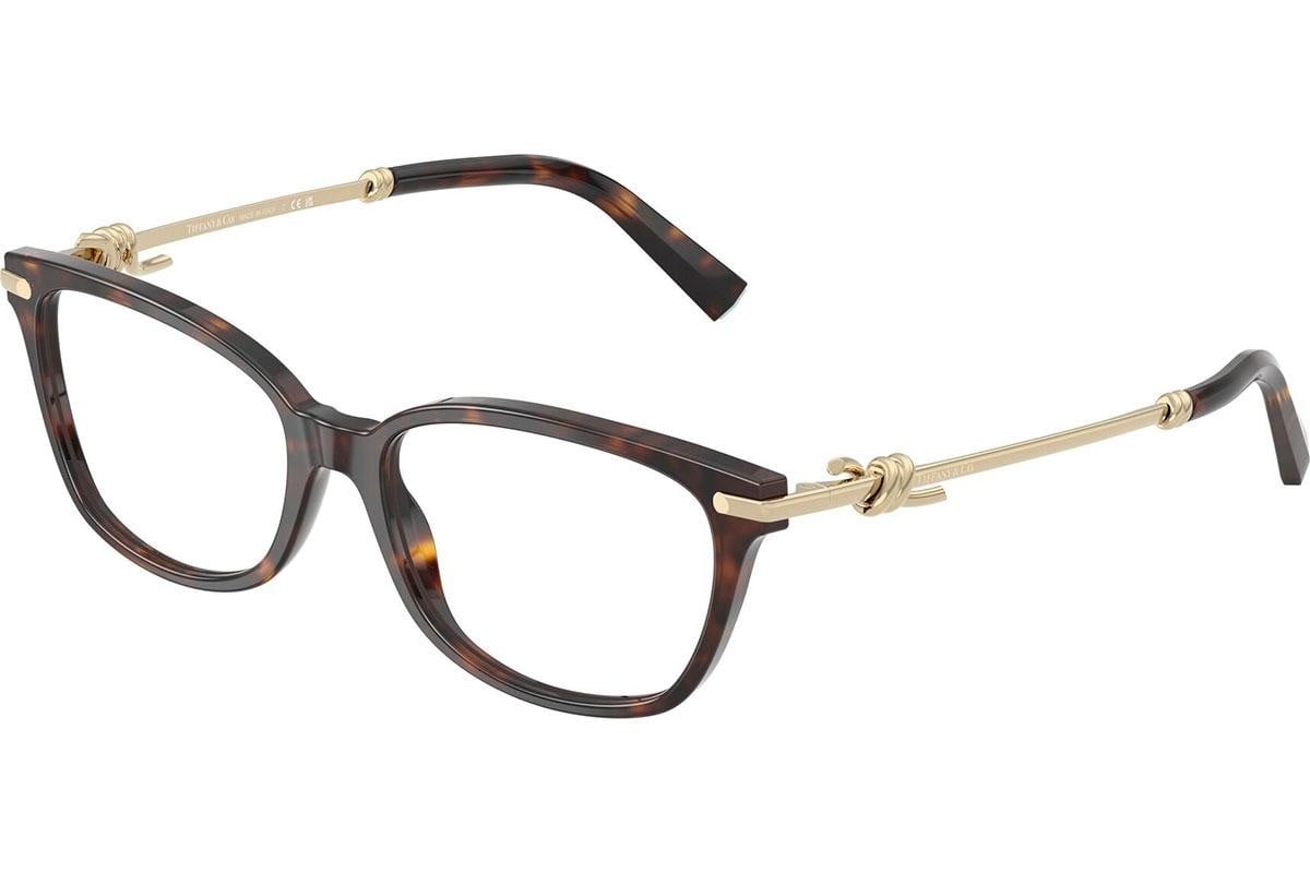 TIFFANY & CO. TF 2281 8015