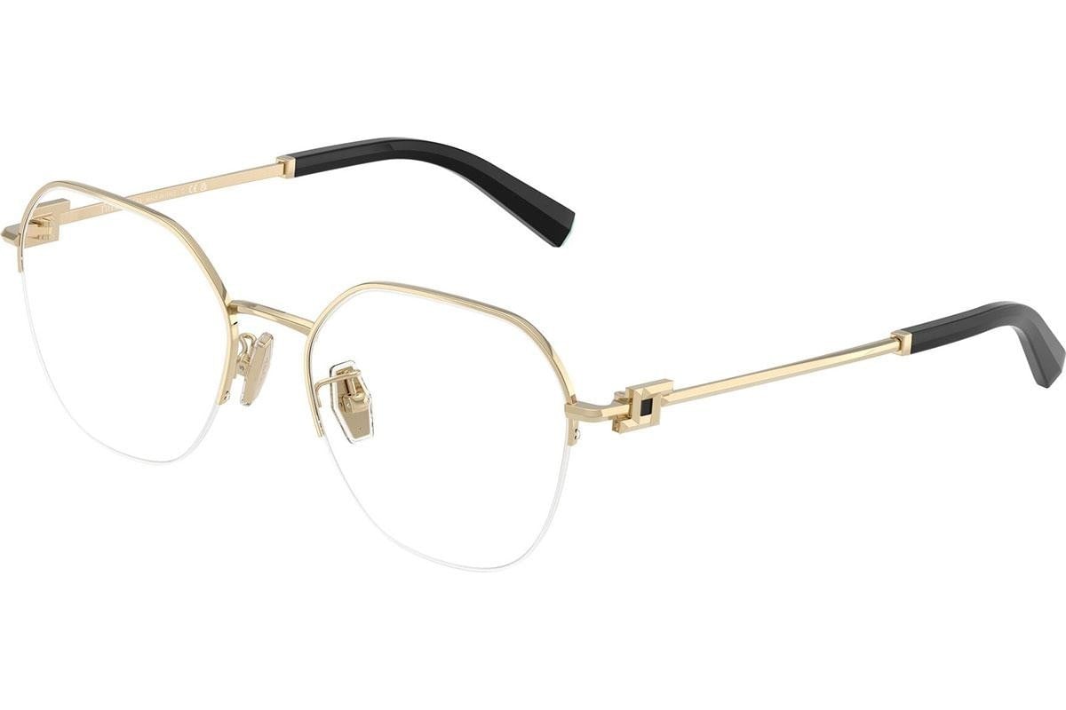 TIFFANY & CO. TF 1167D 6021