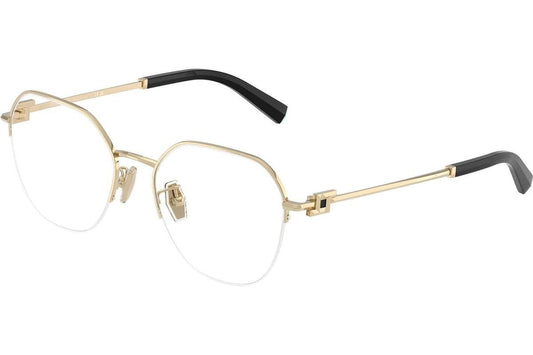 TIFFANY & CO. TF 1167D 6021