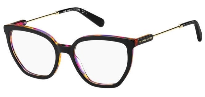 MARC JACOBS MARC 596 807