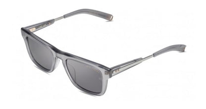 DITA-Lancier LSA-700 04 POLARIZED