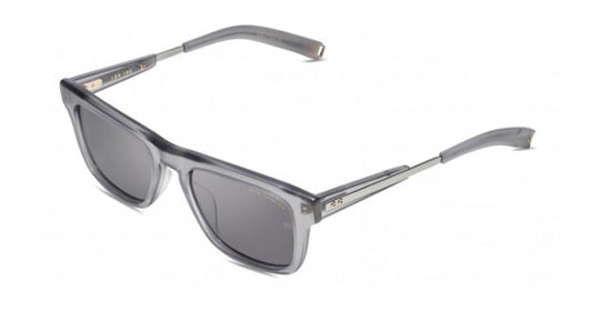 DITA-Lancier LSA-700 04 POLARIZED