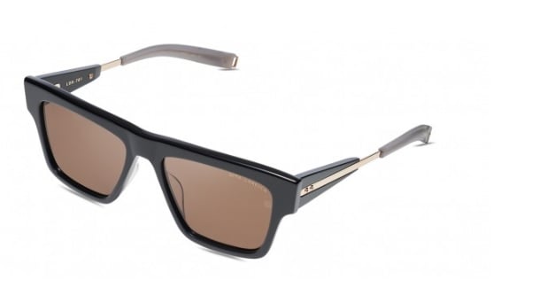 DITA-Lancier LSA-701 02 POLARIZED