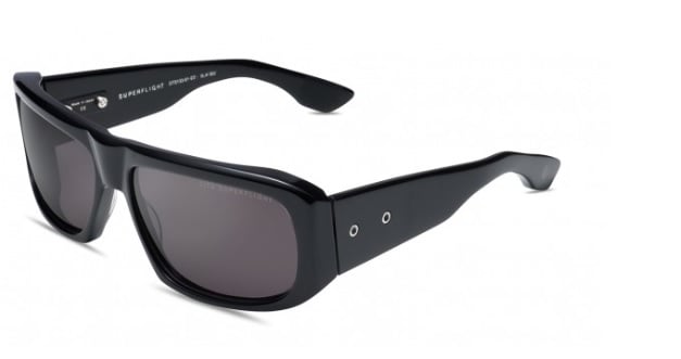 DITA SUPERFLIGHT B