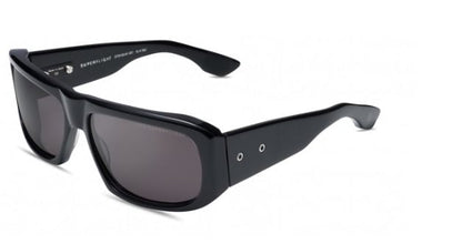 DITA SUPERFLIGHT B