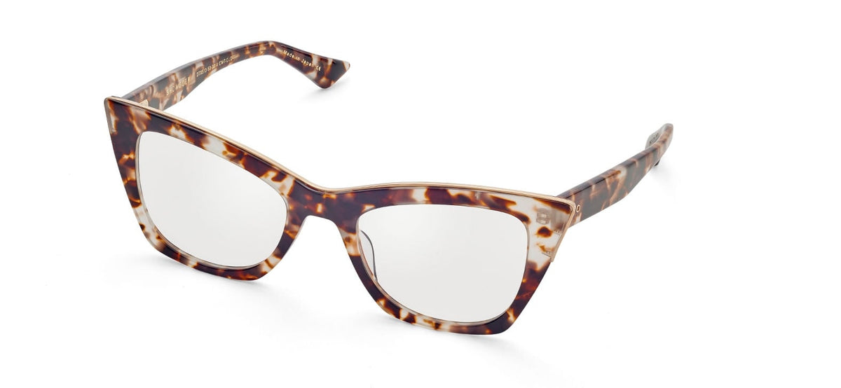 DITA SHOWGOER 03 dio