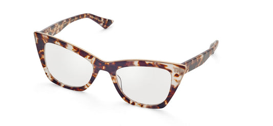 DITA SHOWGOER 03 dio