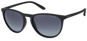 POLAROID PLD 6003/N/S DL5 POLARIZED