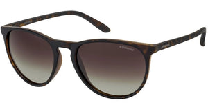 POLAROID PLD 6003/N/S V08 POLARIZED