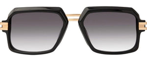 CAZAL 6004/3 001
