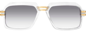 CAZAL 6004/3 004