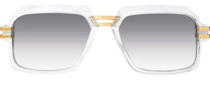 CAZAL 6004/3 004