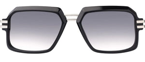 CAZAL 6004/3 005