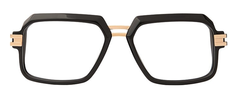 CAZAL 6004 001