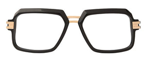 CAZAL 6004 001