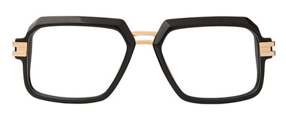 CAZAL 6004 001
