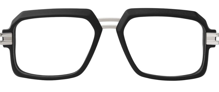 CAZAL 6004 002
