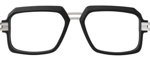 CAZAL 6004 002