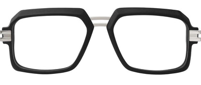 CAZAL 6004 002