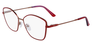 KARL LAGERFELD KL345 600