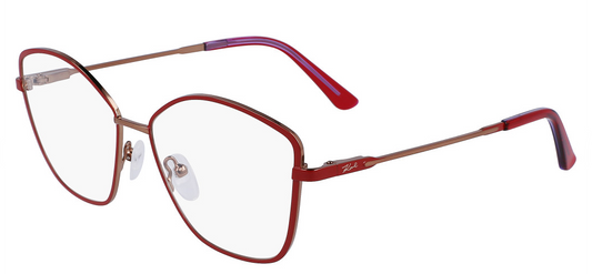 KARL LAGERFELD KL345 600
