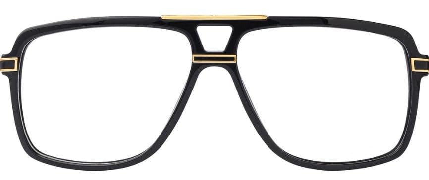 CAZAL 6018 001