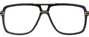 CAZAL 6018 001