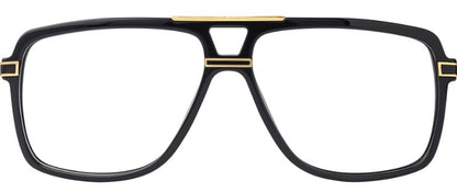 CAZAL 6018 001
